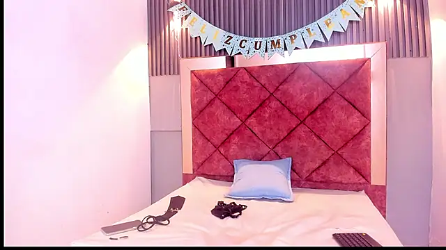 Dafne_brownn_ live sex cam