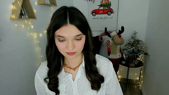 DivineAmour live sex cam