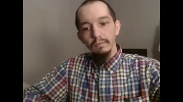 VanceFontaine live sex cam