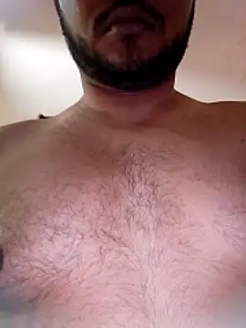 Sexyghsoh live sex cam