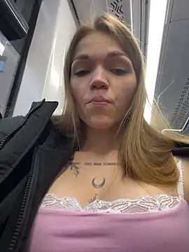 Porn_cornn live sex cam