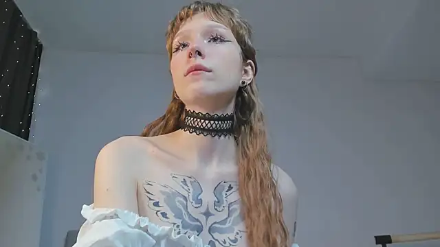 Iris_Pastels live sex cam