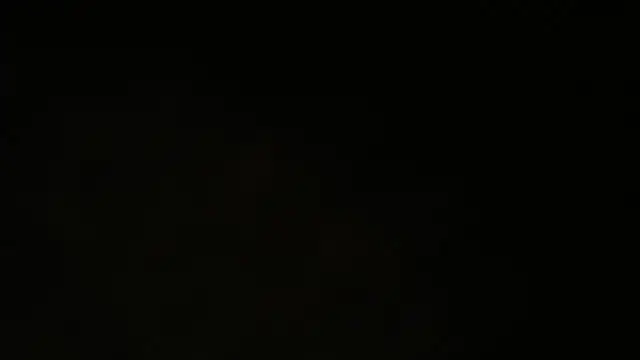 hangzi-0011 live sex cam