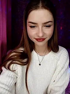 BitterPeach's cam snapshot