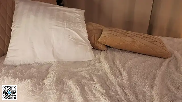 VivienReza's cam snapshot