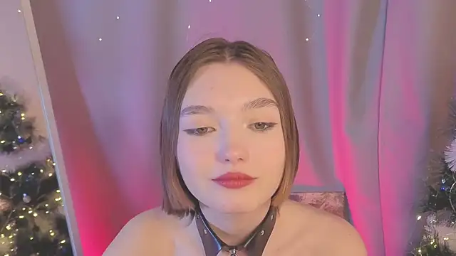 Leyla_crsh's cam snapshot