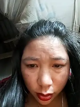 giang0055's cam snapshot