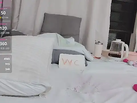 Ttaotao16877's cam snapshot