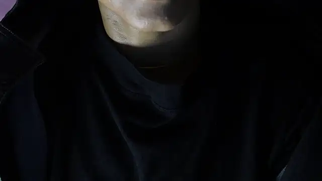 -AyeshaSinghania- live sex cam