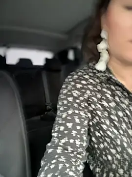 ZhenjaPoledance live sex cam