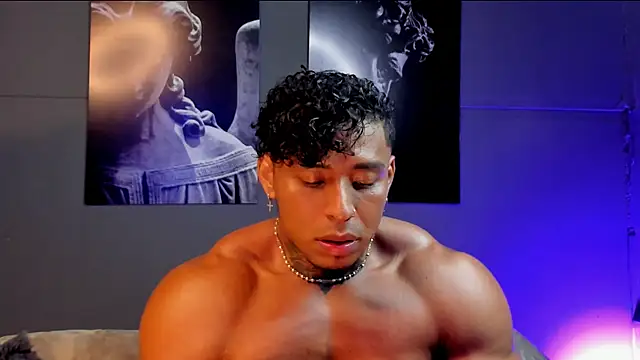 bradley_smith live sex cam