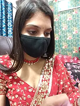 Sexy-ashi live sex cam