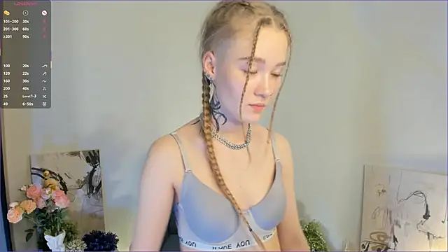 MaireLanda's cam snapshot