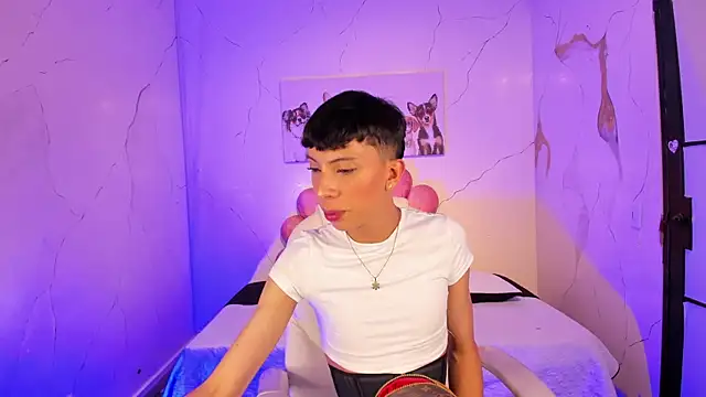 Jamess_Carterr_ live sex cam