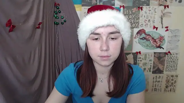 VeryVeryVeryShy_ live sex cam