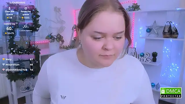 Erica__Alta's cam snapshot