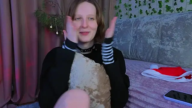 c0ralynx live sex cam