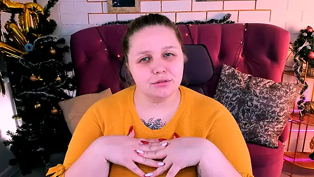 SladaDell's cam snapshot