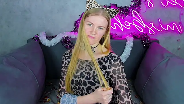 Alicia_Hars's cam snapshot