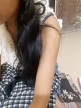 mia_khalifa70's cam snapshot