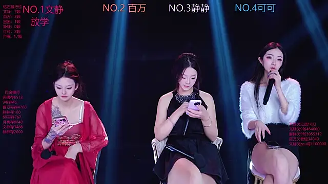 CUTEBABY-101's cam snapshot