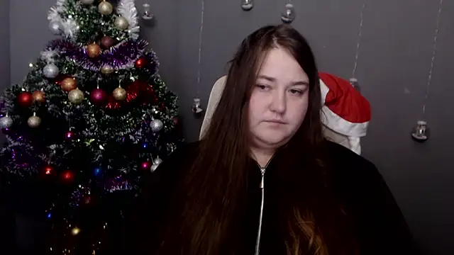 XX_Daniella_XX's cam snapshot