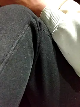 Sinejdk3's cam snapshot