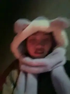 adbosa_00's cam snapshot