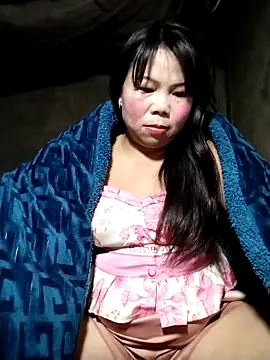 lusy-00's cam snapshot