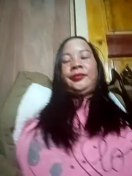 MinaYangon502's cam snapshot