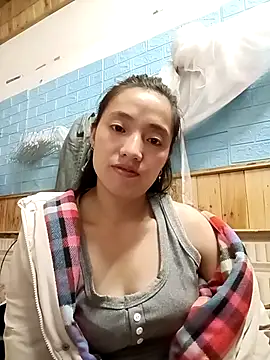 kokoto-59's cam snapshot