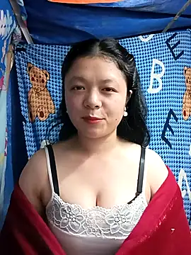 lisa-bae00's cam snapshot