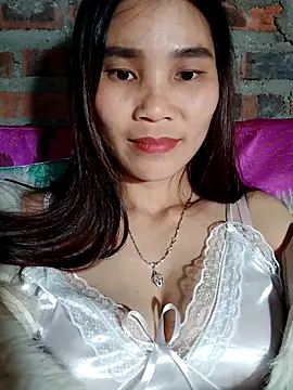 Bear_bear0's cam snapshot