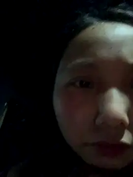 bi-bo123's cam snapshot