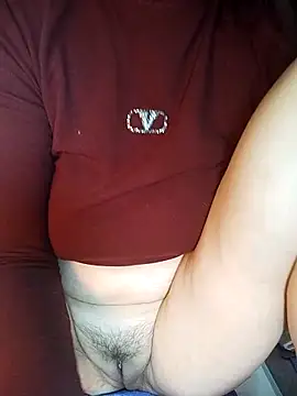 LisantLy's cam snapshot