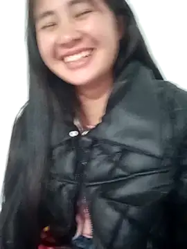 Him_MountainGirl live sex cam