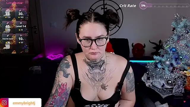 Emmybrightj_ live sex cam