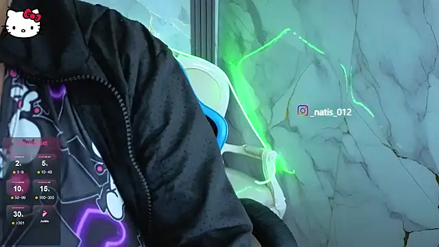 merloth_sub's cam snapshot