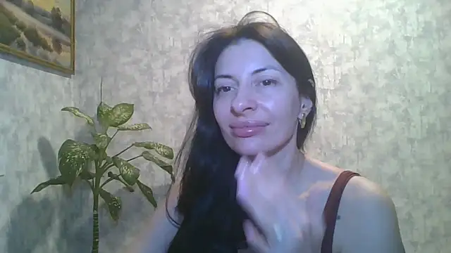 LissaBlossom's cam snapshot