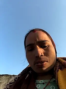 Hot_raaani's cam snapshot