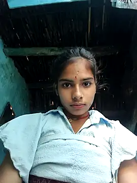 Gulika_Doshi's cam snapshot