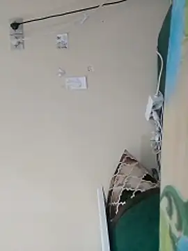 lindasexy-Hot's cam snapshot