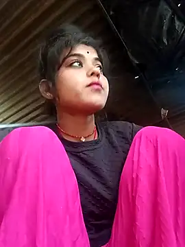 Ragini_lovely's cam snapshot