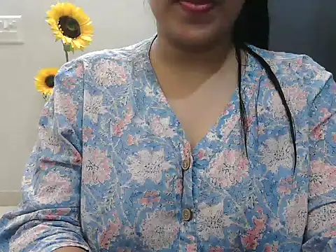 Gracie_Stella's cam snapshot