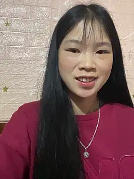 -mayhan11's cam snapshot