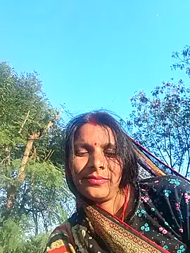 Hot-qwe's cam snapshot