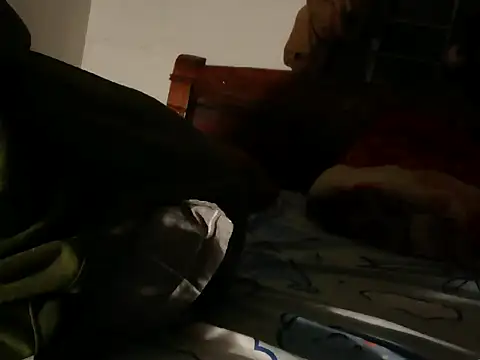 nhi_miranda's cam snapshot