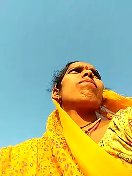 Chetna_sharma's cam snapshot