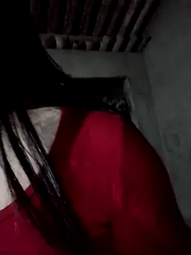 Paerl-sweet's cam snapshot