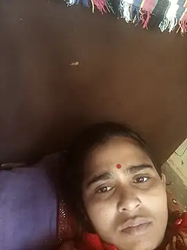 Chhaya_singh's cam snapshot